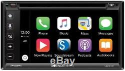 05-11 For Toyota Tacoma Touchscreen Gps Nav System Usb Cd/dvd/ Car Radio Stereo