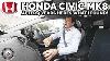 1000 Honda Civic Mk8 After 4 Years Heres What I Found My Tips On Buying Atoto Torque App