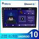 10.1 Android 10 Car Gps Stereo Radio Double 2din Wifi Player Mirror Link 1+32gb