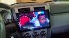 10 1 Android Double Din Head Unit Factory Setting