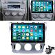 10.1'' Car Radio For Toyota Camry 2006-2011 Android 13 Wireless Carplay Gps Navi