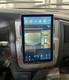 10.1 Double Din Rotated Car Stereo Carplay For 2002-05 Dodge Ram 1500 2500 3500