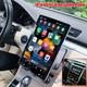 10.1 Rotatable Double 2 Din Car Stereo Radio Android 13.0 Gps Navi Wifi 2+32g
