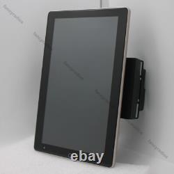 10.1 Rotatable Double 2 Din Car Stereo Radio Android 13.0 GPS Navi WiFi 4+64G