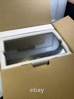 10inch AI Android in-Dash Navigation, Audio Double Din Car Stereo, 4G