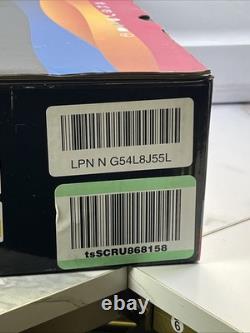 10inch AI Android in-Dash Navigation, Audio Double Din Car Stereo, 4G