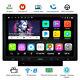 10inch Atoto A6 2din Android Car Gps Radio A6y1010sb/dual Bluetooth/wifi &more