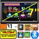 2000-2015 For Toyota & Scion Apple Carplay Android Auto Bluetooth Touchscreen