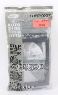 2007-2013 Chevrolet Silverado 1500 JBL Double DIN Wireless Car Stereo Upgrade 2007-2013 Chevrolet Silverado 1500 JBL Double DIN Wireless Car Stereo Upgrade