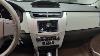 2008 2011 Ford Focus Aftermarket Double Din Radio Install With Complete Start To Finish How To