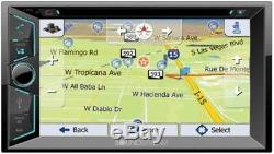 2009 2012 DODGE RAM GPS Navigation SYSTEM Bluetooth Dvd Video car Radio Stereo