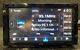 2-din 6.8 Touchscreen Bluetooth Wireless Car Play And Android Auto Receiver