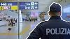 5 Weird Things That Happened At The Airport In Italy
