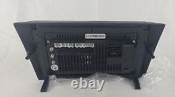 6+128g 9 inches Android 12 Double Din Car Stereo for BMW 328i With Camera