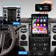 9.7android 12 Car Stereo Radio Apple Carplay Navi For Ford F150 F-150 2009-2014