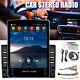 9.7 Android 12 Double Din Car Stereo Wireless Android Carplay Auto Gps Navi W