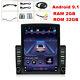 9.7 Android 9.1 Car Stereo Gps Navigation Radio Player Double Din Wifi 2+32g