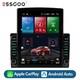 9.7 Apple Carplay Car Stereo Radio Double 2 Din Gps Head Unit Android 15 4+64g