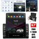 9.7 Gps Navigation For Car Double Din Hd Stereo Radio With Bluetooth Player Wifi