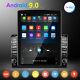 9.7 Inch Double 2 Din Car Stereo Radio Android Gps Wifi Touch Screen Fm Player