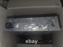 A5L 10IN Double DIN & Single DIN Android Car Stereo Wireless CarPlay DSP AI Chat