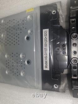 A5L 10IN Double DIN & Single DIN Android Car Stereo Wireless CarPlay DSP AI Chat