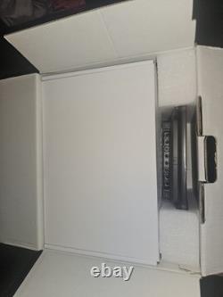 A5L 10IN Double DIN & Single DIN Android Car Stereo Wireless CarPlay DSP AI Chat