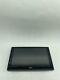 Atotot S8ms Double Din Digital Media Receiver, 7 Inch Qled Touchscreen''read'