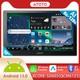 Atoto 10 Qled Ai Android Car Stereo Double Din Radio Carplay&android Auto Hdmi