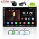 Atoto 7 Double Din Android Chatgpt Car Stereo Radio Gps Navi Wireless Carplay
