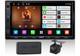 Atoto A5l 7 Double Din Chatgpt Ai Android Car Stereo Radio With Obd+backup Cam