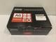 Atoto A6 7 Double Din Car Stereo Wireless Carplay Android Auto New Open Box