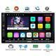 Atoto A6 Double 2 Din Android Car Stereo 1g/16g Fast Boot /dual Bluetooth /gps