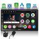 Atoto A6 Pf 7 Double Din Stereo With Ai Drivechat Wireless Carplay/android Auto
