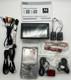 Atoto Double Din 4g+64g Android Car Radio 7 A6g2a7pl