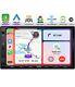 Atoto X7 Xe Model 7inch Wireless Carplay & Wireless Android Auto Double-din Car