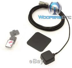 Alpine Ine-w960 6.1 Tv CD DVD Gps Bluetooth Pandora Navigation Sirius XM Ready