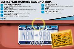 Alpine iLX-W650 7 2-DIN Apple CarPlay Car Stereo & Backup Cam & SiriusXM Tuner