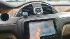 Android 10 Eonon 2020 Car Stereo Double Din Review On Buick Enclave 2011