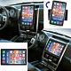 Android 13 Car Stereo Radio 10.1'' Double 2 Din Touch Screen Rotatable Gps Dash