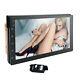 Android 9.0 Gps Navigation Map Bt Radio Double Din 7 Car Built-in Dsp Stereo