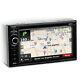 Boss Audio Systems Bv9386nv Gps Car Audio Stereo System Certified Refurbished