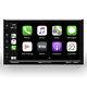 Boss Audio Systems Bvcp9700a-mr Car Stereo Carplay Android 7 Touchscreen