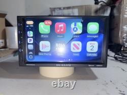 BOSS Audio Systems Elite BE920WCPA-C Car Stereo, 7 Display