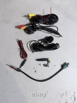 BOSS Audio Systems Elite BE920WCPA-C Car Stereo, 7 Display BOSS Audio Systems Elite BE920WCPA-C Car Stereo, 7 Display