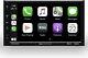 Boss Bvcp9700a Double 2 Din 7 Car Stereo Apple Carplay Android Auto Bluetooth