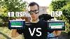 Battle Of The Best Android 8 Car Stereos Dsp Vs No Dsp Unit