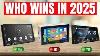 Best Car Stereos 2025 Don T Buy Before Watching