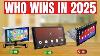 Best Car Stereos 2025 The Only 5 You Should Consider Today