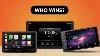 Best Car Stereos 2025 The Ultimate Guide